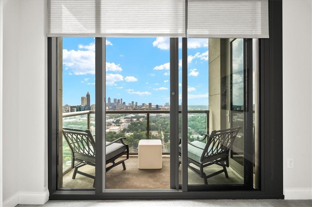 270 17th Street NW Unit 3903