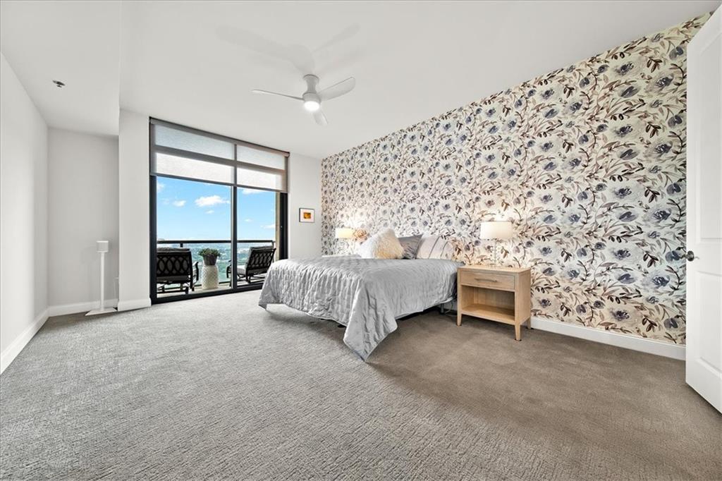 270 17th Street NW Unit 3903