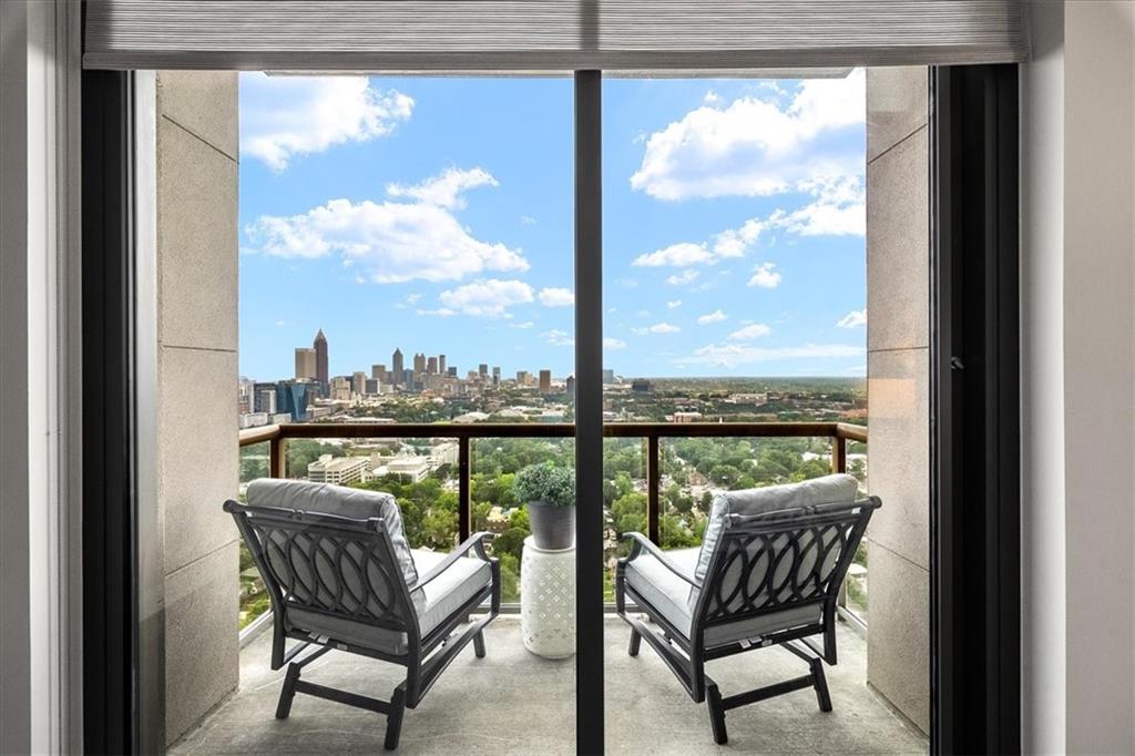 270 17th Street NW Unit 3903