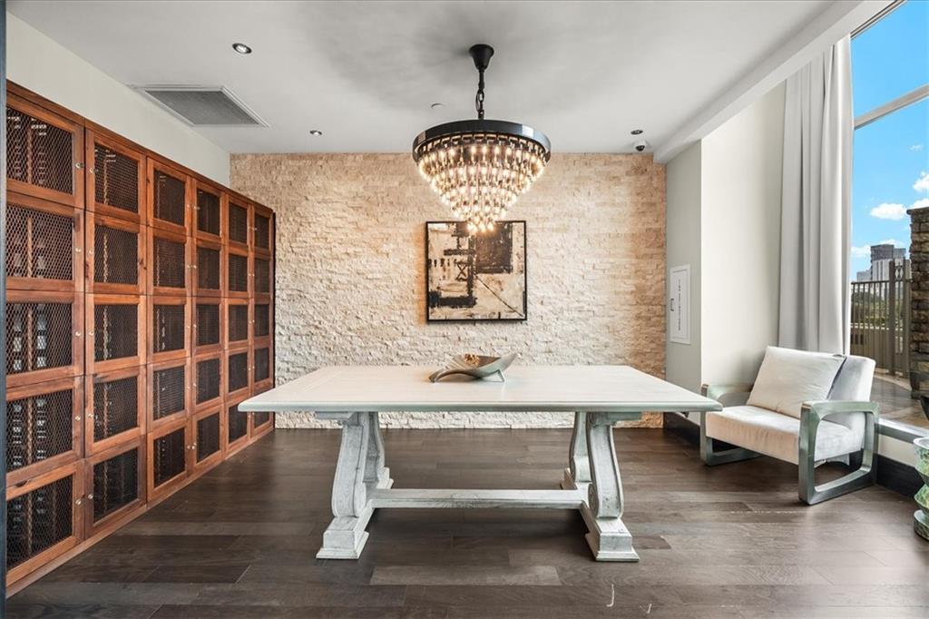 270 17th Street NW Unit 3903