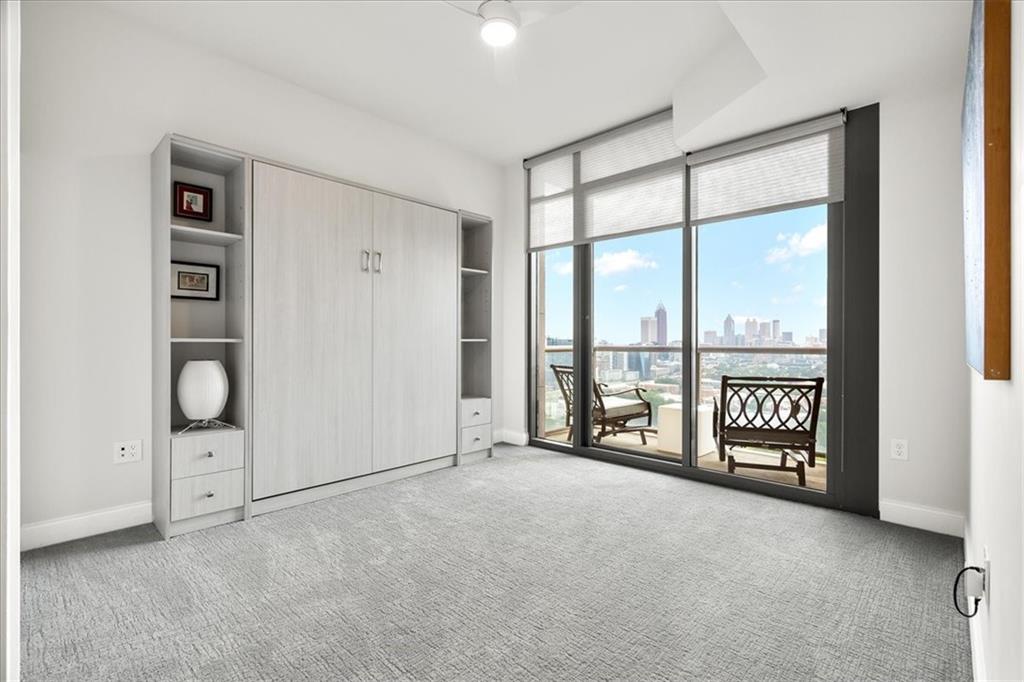 270 17th Street NW Unit 3903