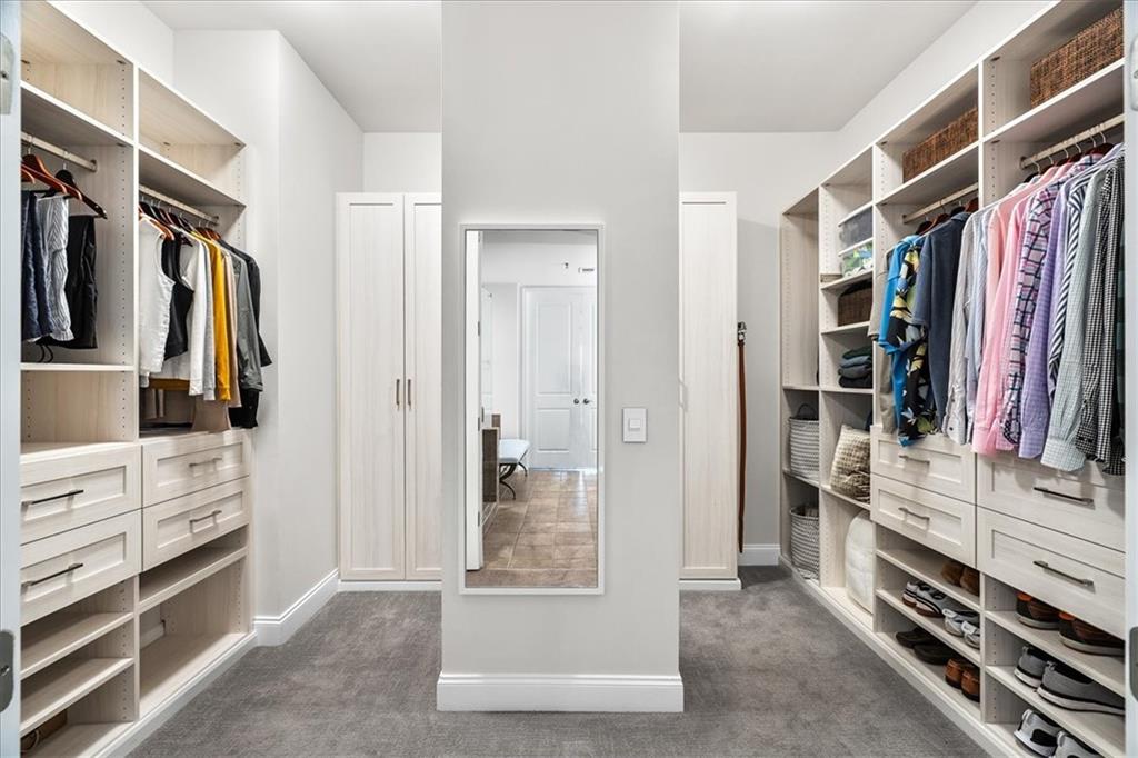 270 17th Street NW Unit 3903