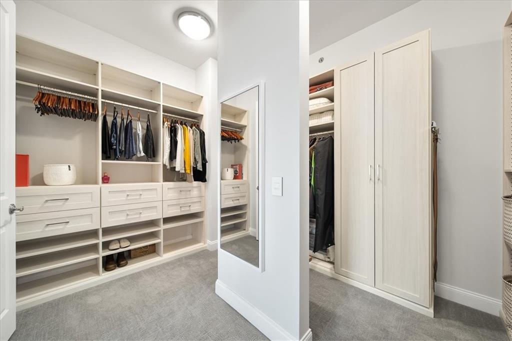 270 17th Street NW Unit 3903