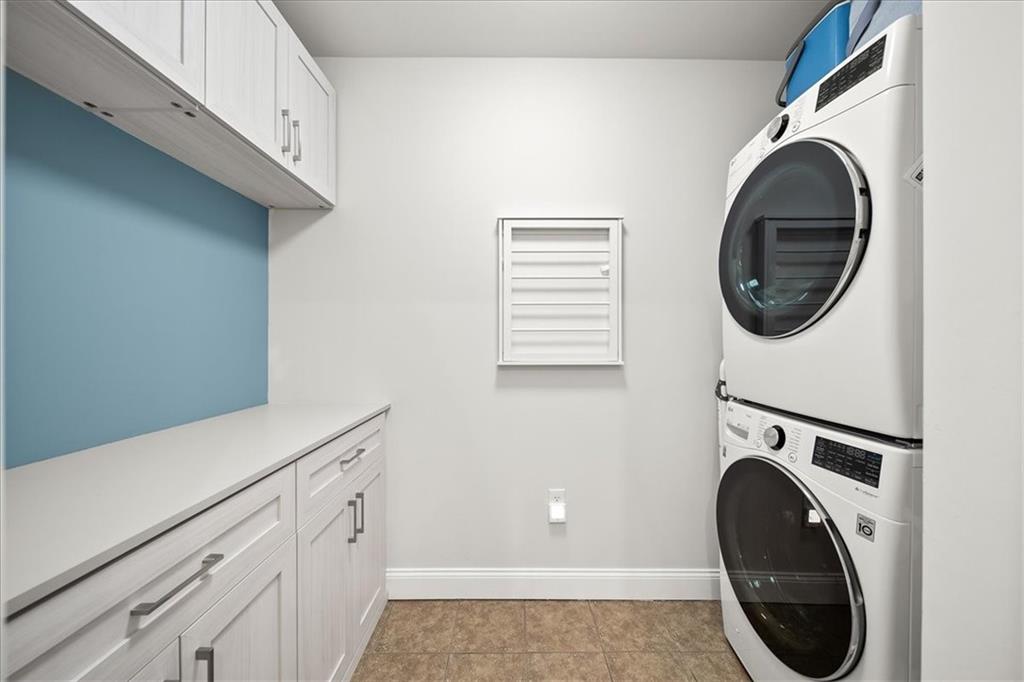 270 17th Street NW Unit 3903