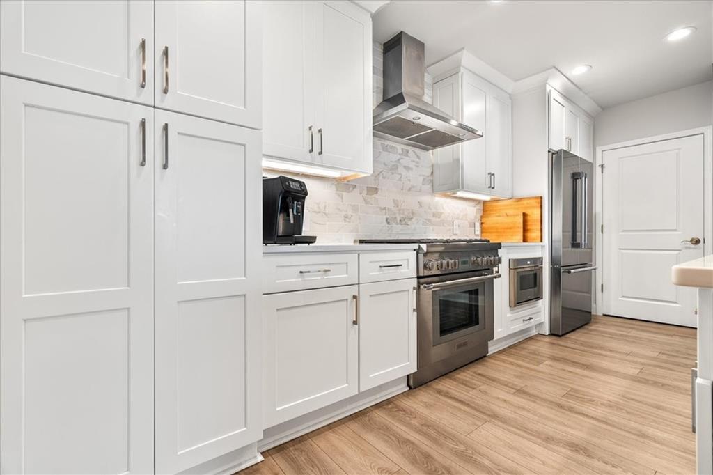 270 17th Street NW Unit 3903