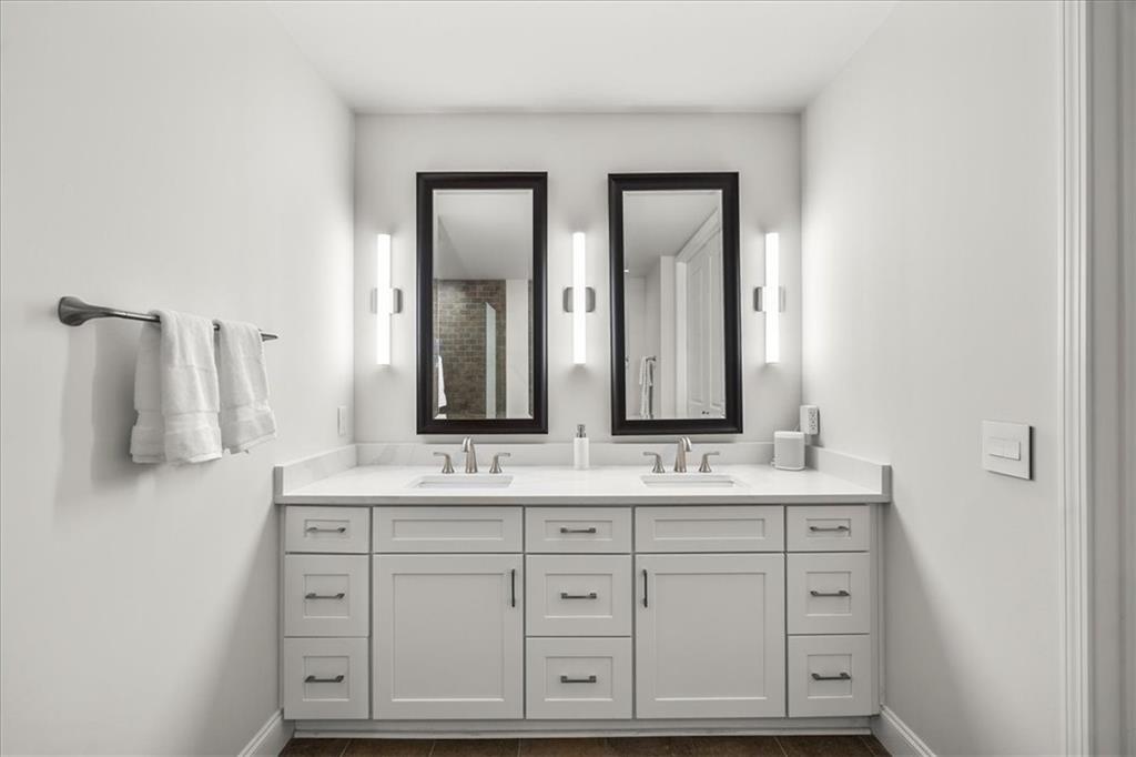 270 17th Street NW Unit 3903