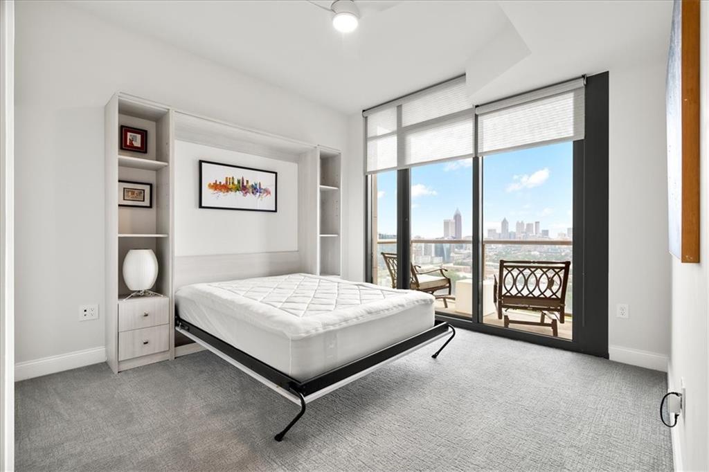 270 17th Street NW Unit 3903