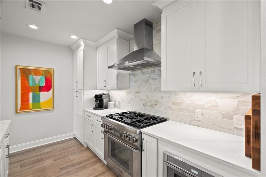 270 17th Street NW Unit 3903