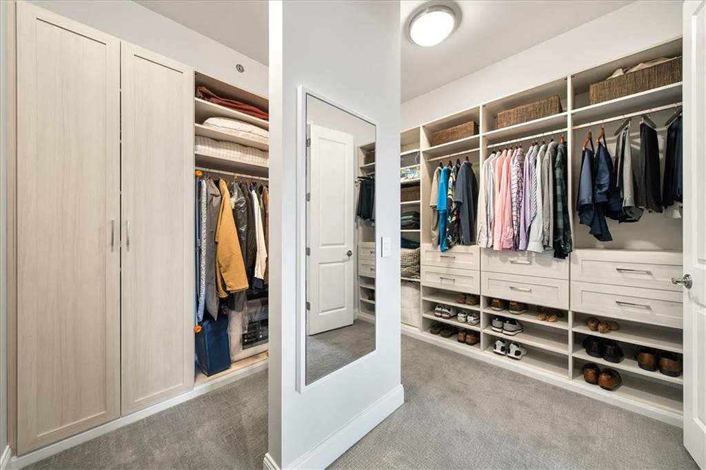 270 17th Street NW Unit 3903