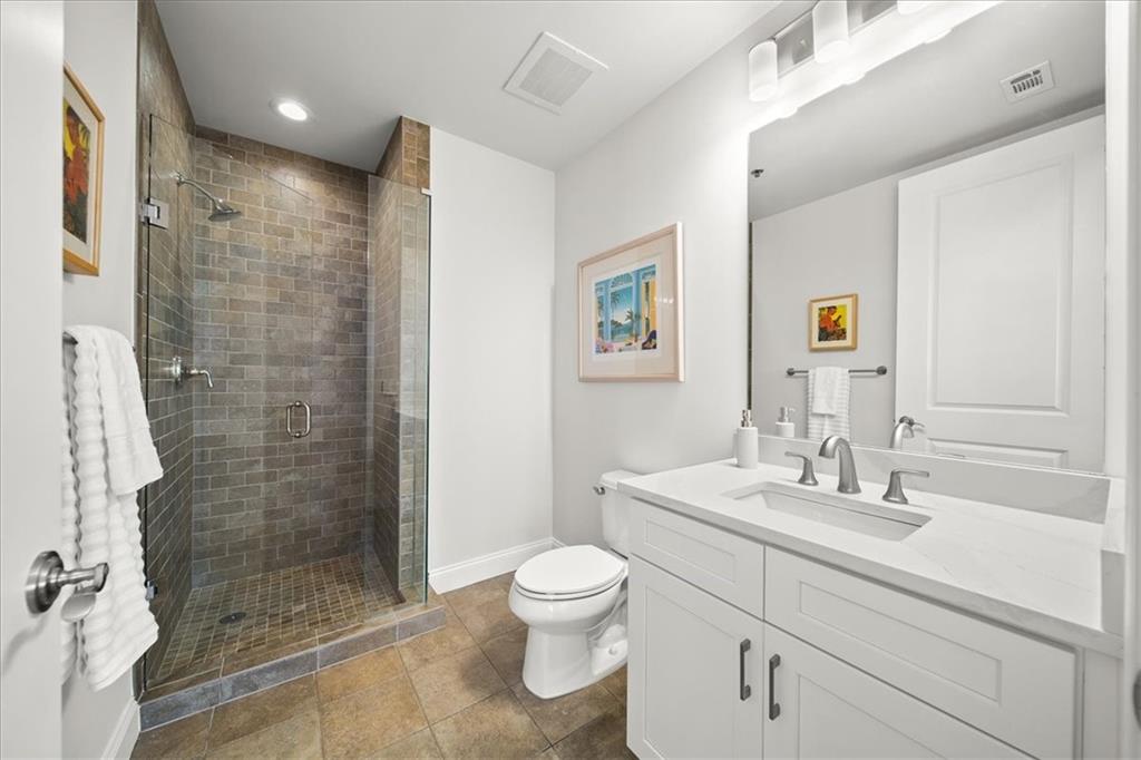 270 17th Street NW Unit 3903