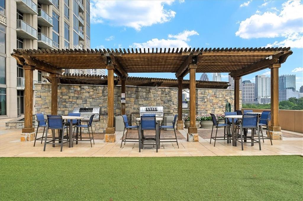 270 17th Street NW Unit 3903