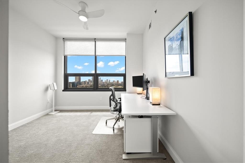 270 17th Street NW Unit 3903