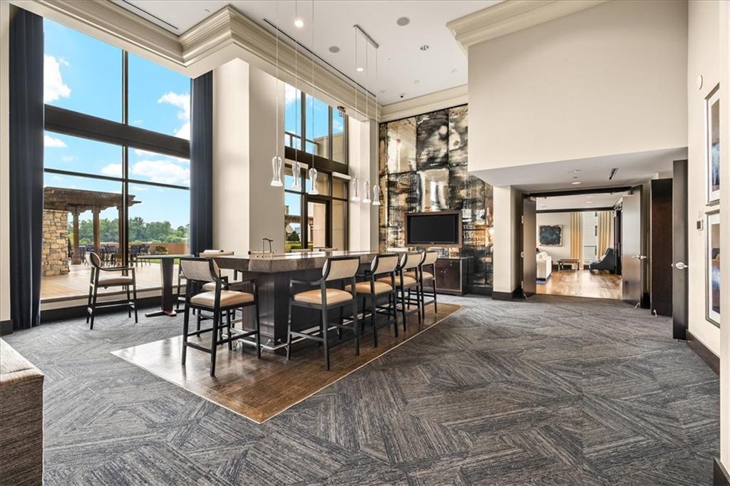 270 17th Street NW Unit 3903