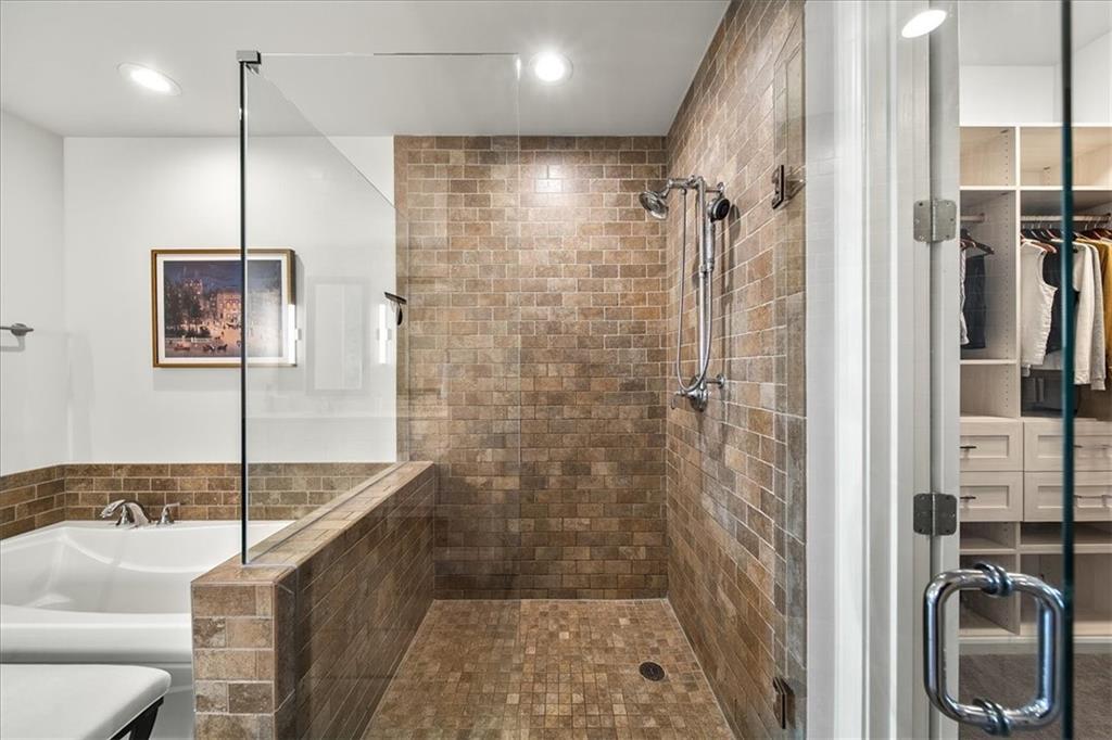 270 17th Street NW Unit 3903