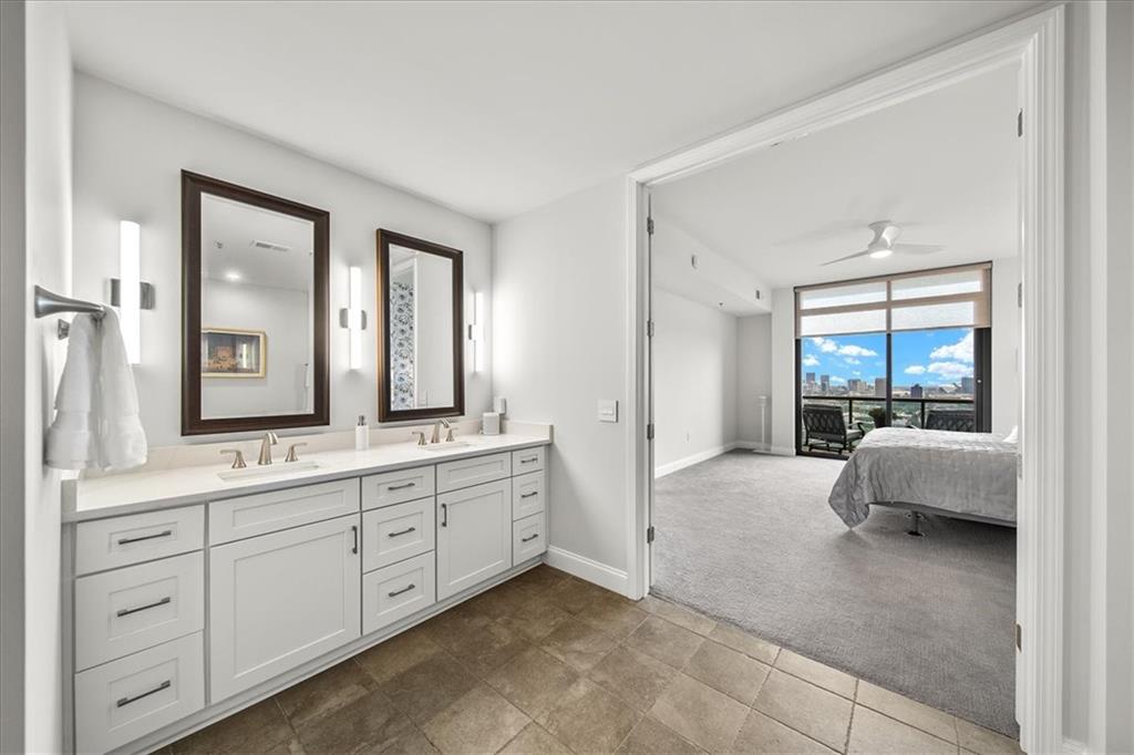 270 17th Street NW Unit 3903