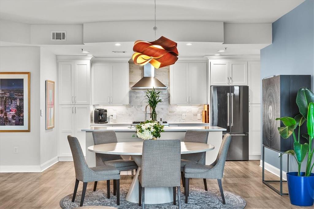 270 17th Street NW Unit 3903