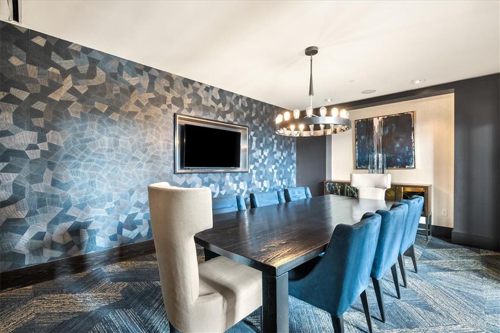 270 17th Street NW Unit 3903