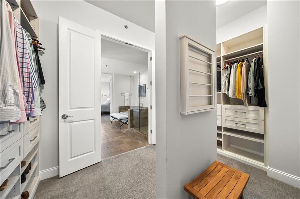 270 17th Street NW Unit 3903