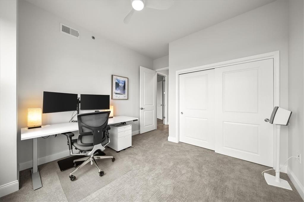 270 17th Street NW Unit 3903