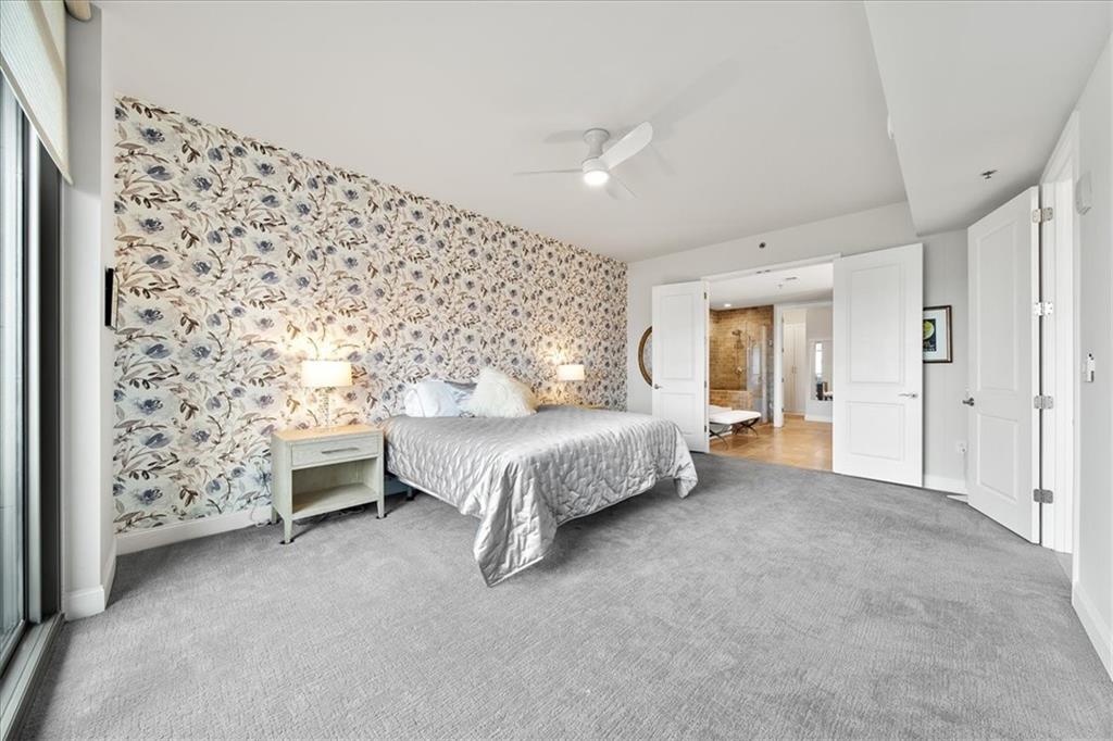 270 17th Street NW Unit 3903