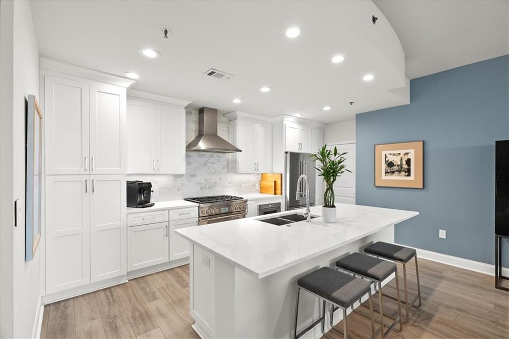 270 17th Street NW Unit 3903