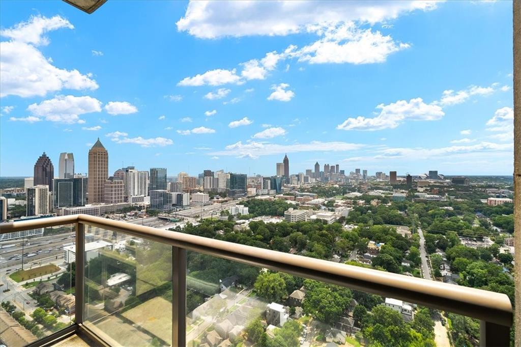 270 17th Street NW Unit 3903