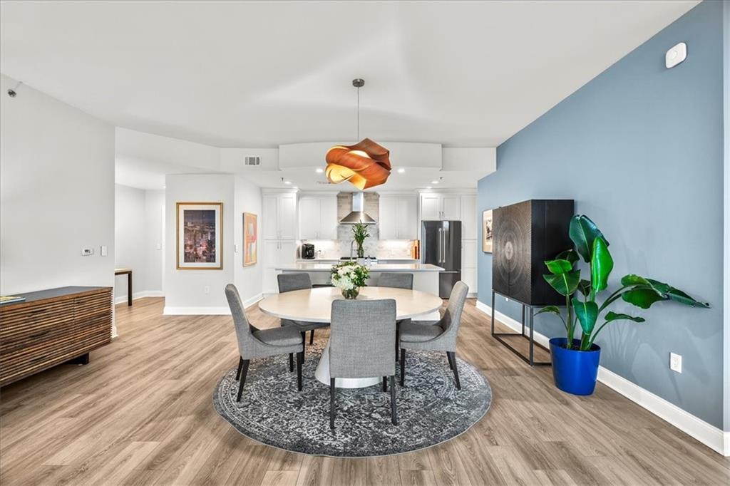 270 17th Street NW Unit 3903