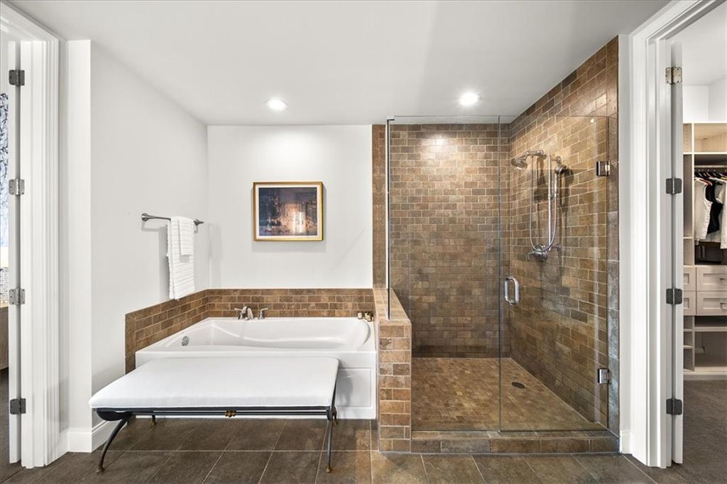 270 17th Street NW Unit 3903