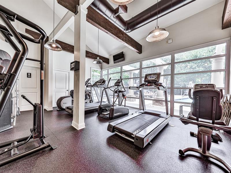 5562 High Point Road