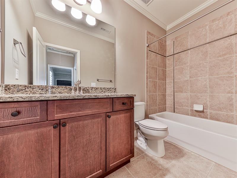 5562 High Point Road