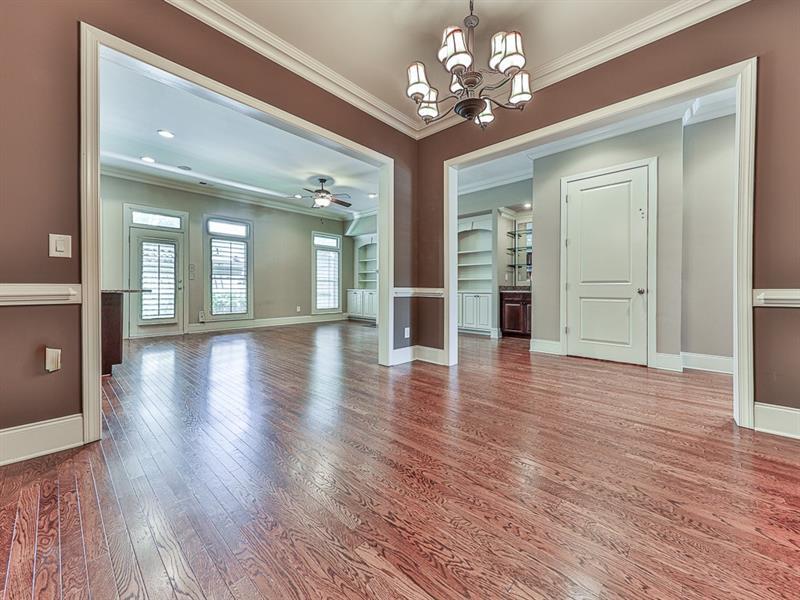 5562 High Point Road