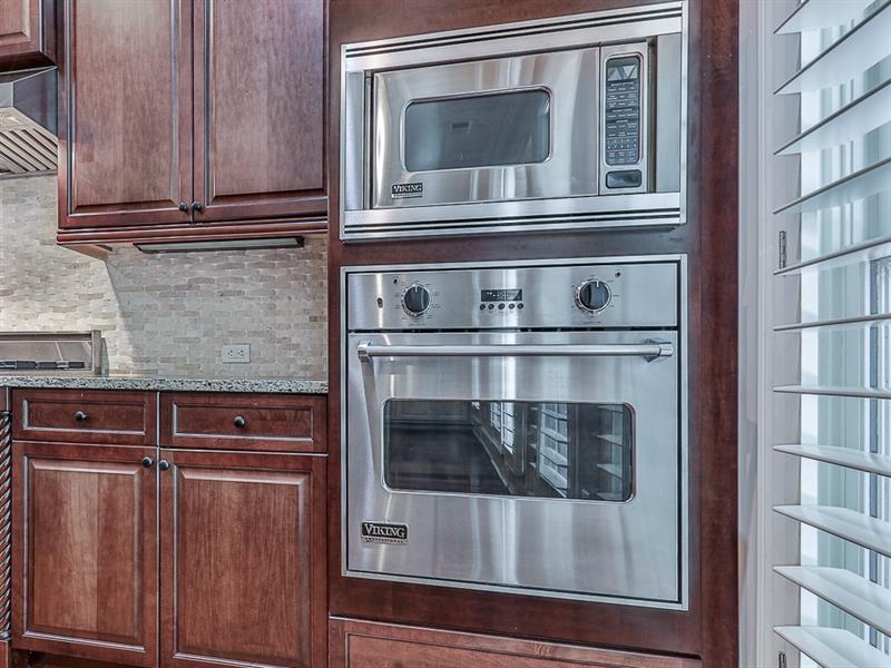 5562 High Point Road