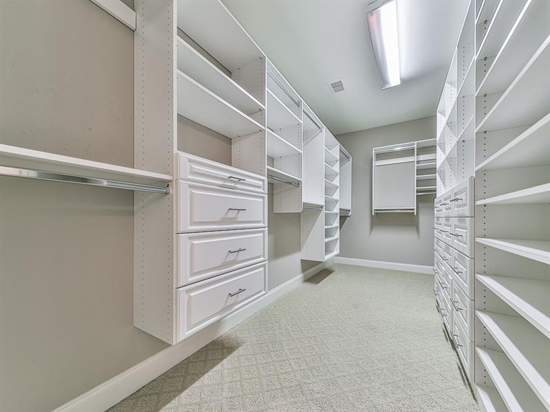 5562 High Point Road