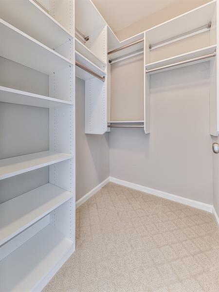 5562 High Point Road