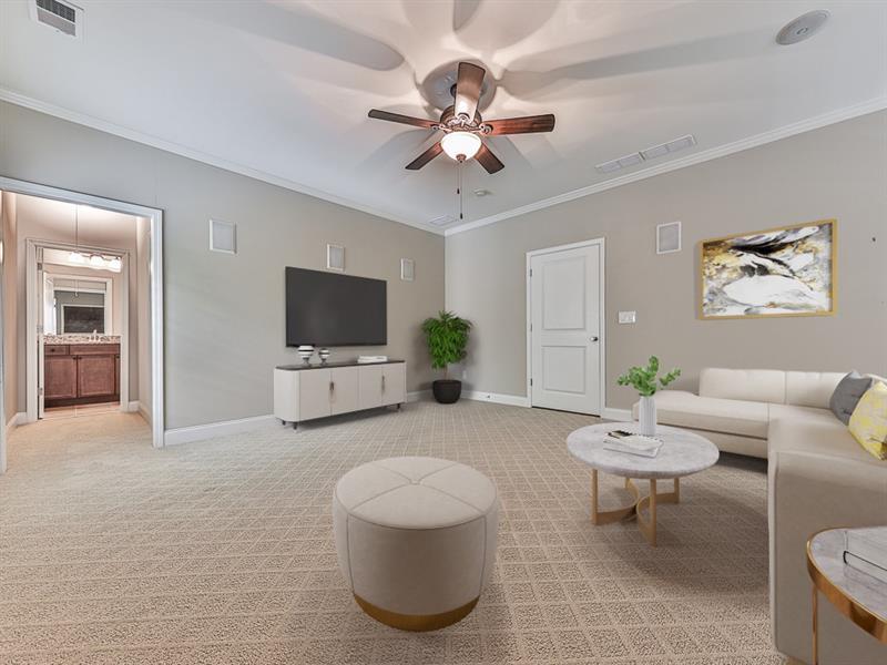 5562 High Point Road