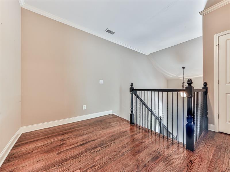 5562 High Point Road