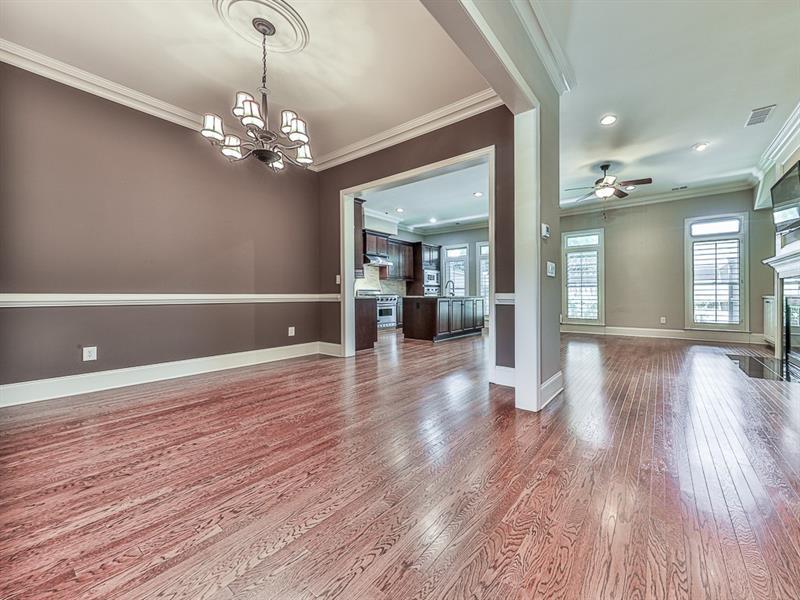 5562 High Point Road