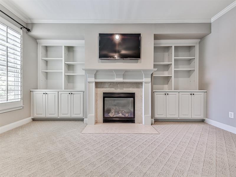 5562 High Point Road