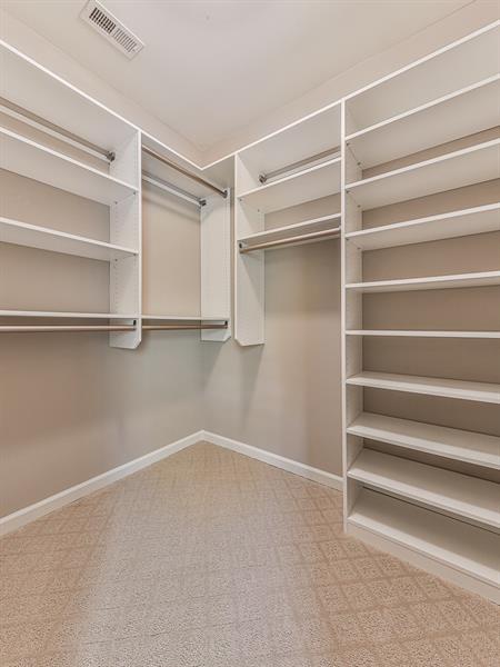 5562 High Point Road