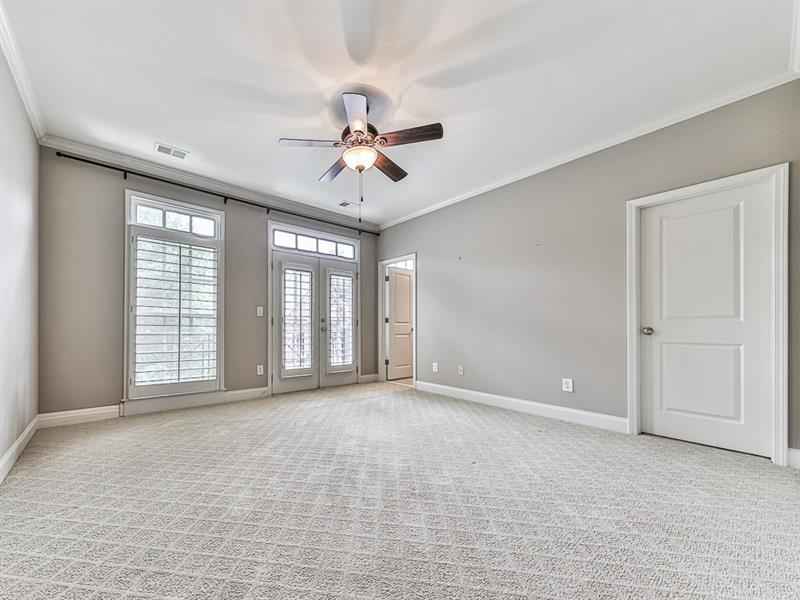 5562 High Point Road