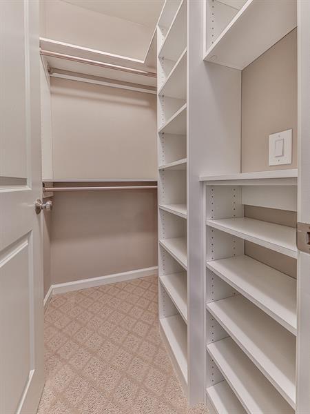 5562 High Point Road