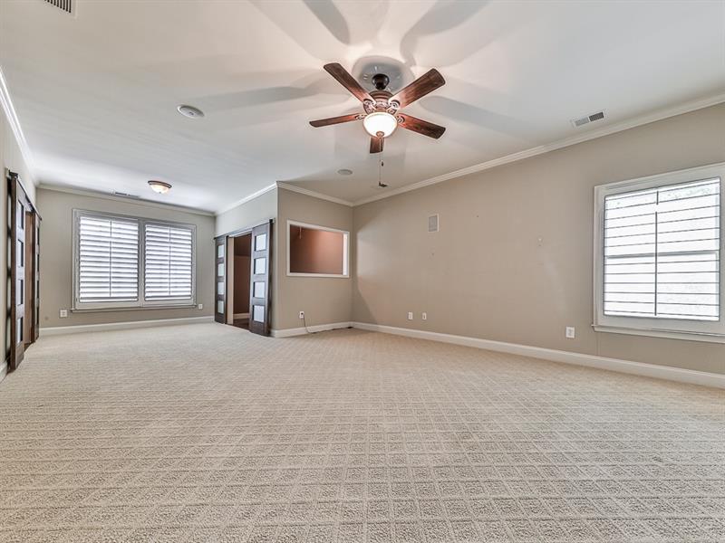 5562 High Point Road