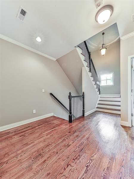 5562 High Point Road