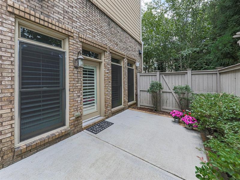 5562 High Point Road