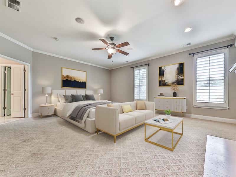 5562 High Point Road