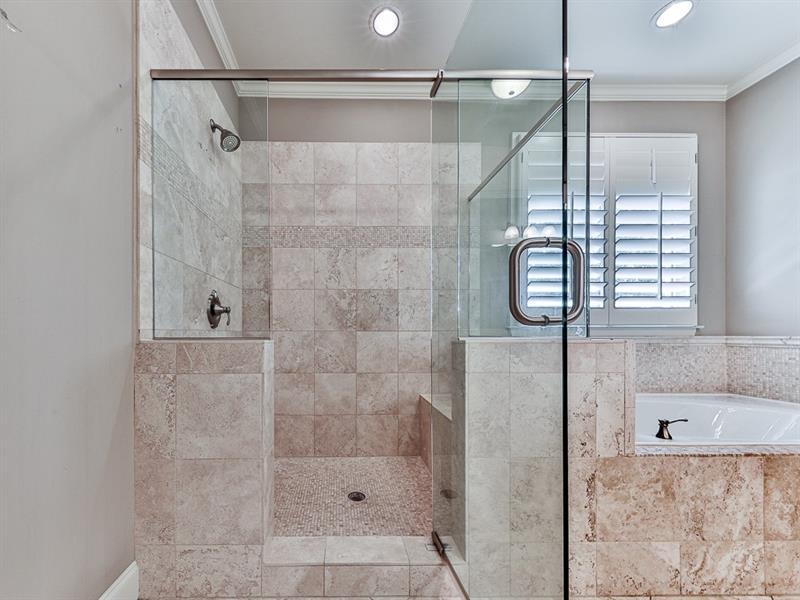 5562 High Point Road