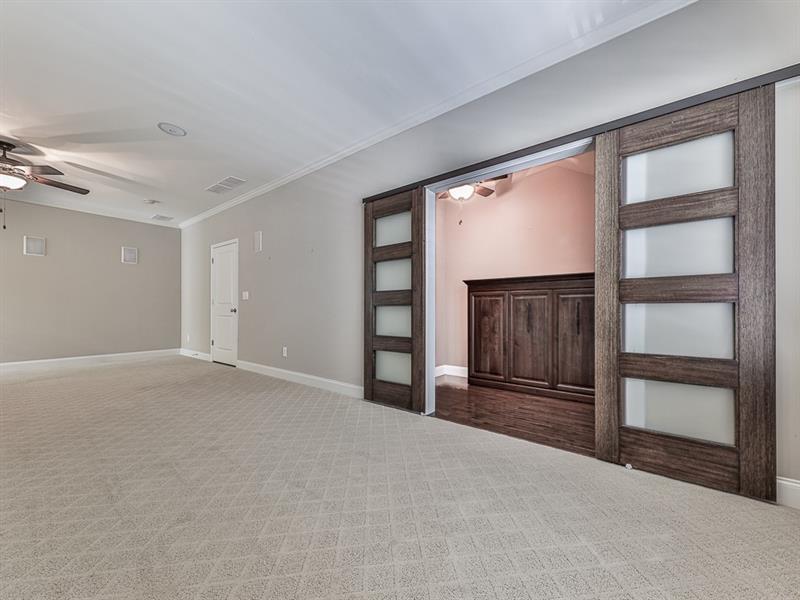 5562 High Point Road