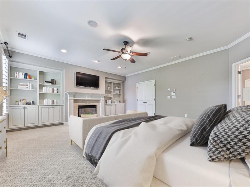 5562 High Point Road