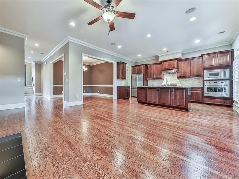 5562 High Point Road