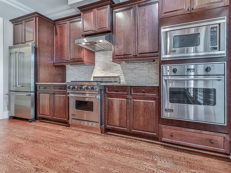 5562 High Point Road